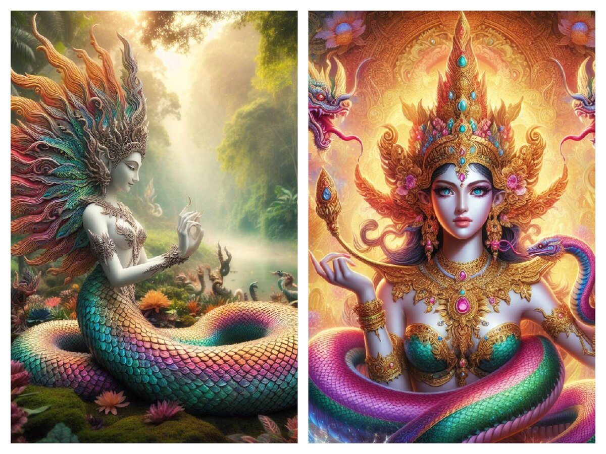 Мифические существа арабской мифологии. Арабские мифические существа. Мифические существа арабской мифологии. Сфинкс арт мифические существа. Аль бурак.