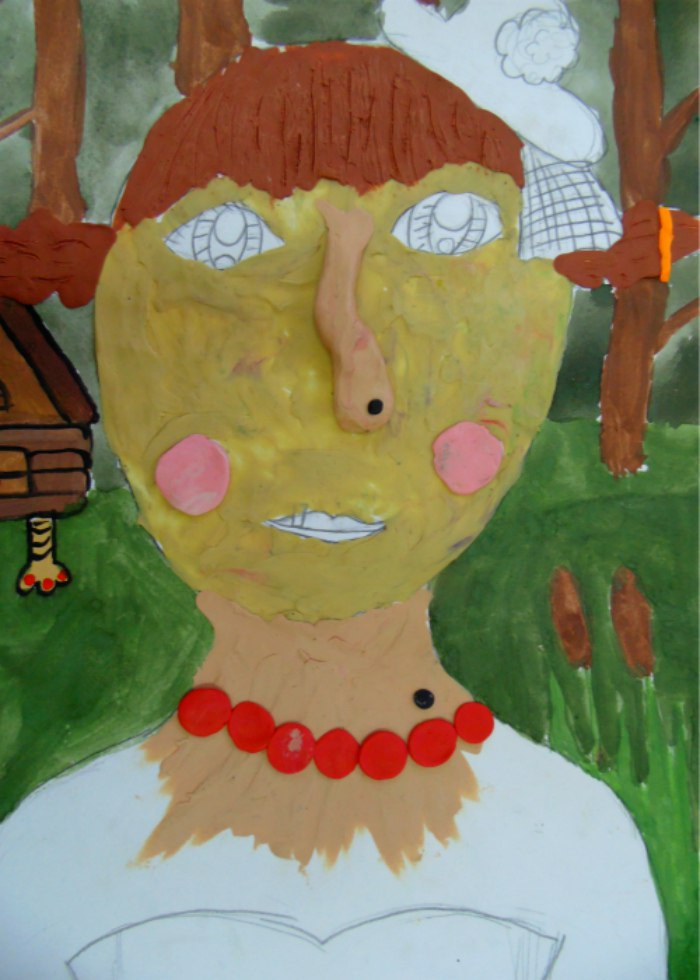 открытка для мамы раскраска. рисунок бабушке на день рождения. нарисовать подарок бабушке. подарок раскраска для детей. раскраска с днем рождения дедушка.