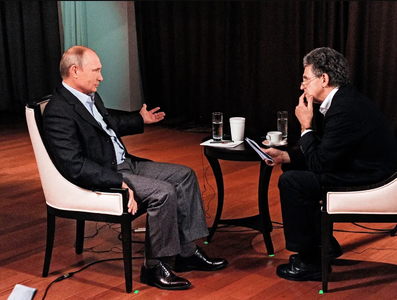 немецкий язык 9 класс lies die texte noch einmal und erganze. Das lied der deutschen перевод. песнь немцев текст. Welt перевод с немецкого. Welt перевод с немецкого.