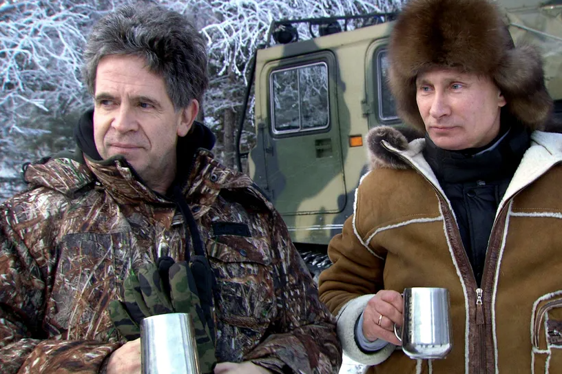 словосочетания в немецком языке. время на немецком. время по-немецки часы. Der zeit в немецком языке. с немецкого на русский zeit.