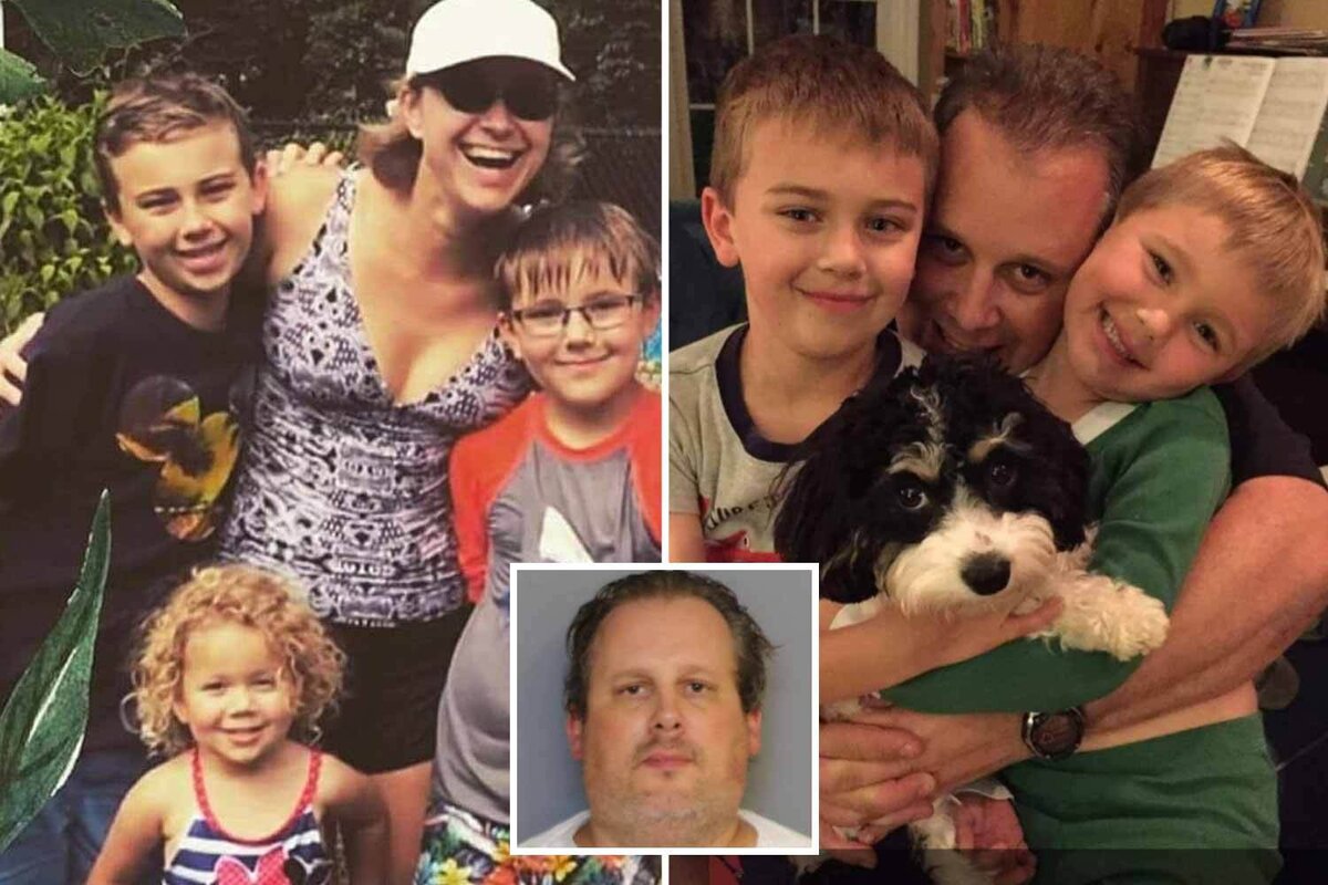 проект моя семья в первом классе. как живет семья история. рассказ о дружной семье. как живет семья история. презентация на тему семья.