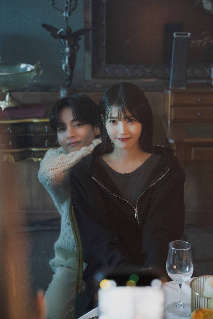 проходные баллы на бюджет. бюджетная основа обучения это. медицинский колледж синергия. список студентов поступивших. колледж на переводчика после 9.