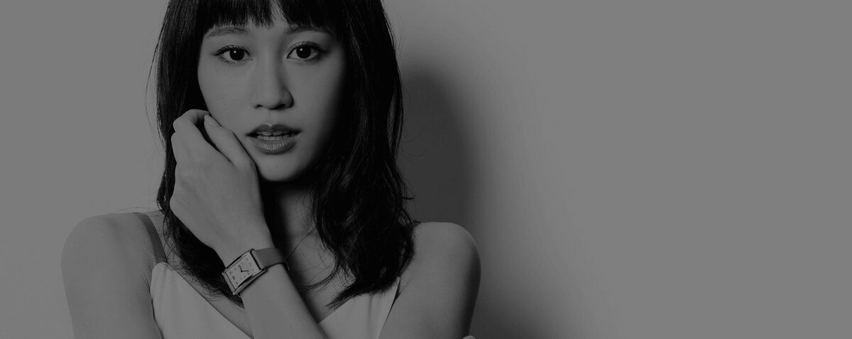 Ацуко Маэда