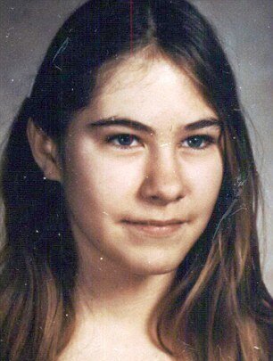 Девушка написано спустя год. Девушка написано спустя год. Девушка написано спустя год. Мемы с нарисованными девушками. Девушка написано спустя год.