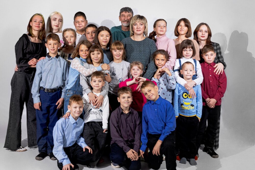 школа 5 боготол. школа номер 5 город саранск. школа 5 г чернушка пермского края. школа третий класс. школа 1 орехово-зуево.