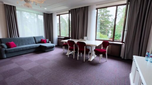 цифра 107. 107 число. включи номер 107. машина с номерным знаком. номера машин.