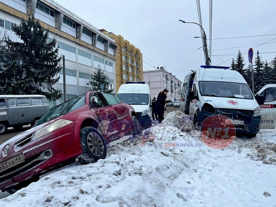 Люди попавшие в трудную жизненную ситуацию. Помогу людям оказавшимся в трудной жизненной ситуации. Центры помощи людям попавшим. Помощь людям попавшим в трудную ситуацию. Помощь людям попавшим в трудную жизненную ситуацию в москве.