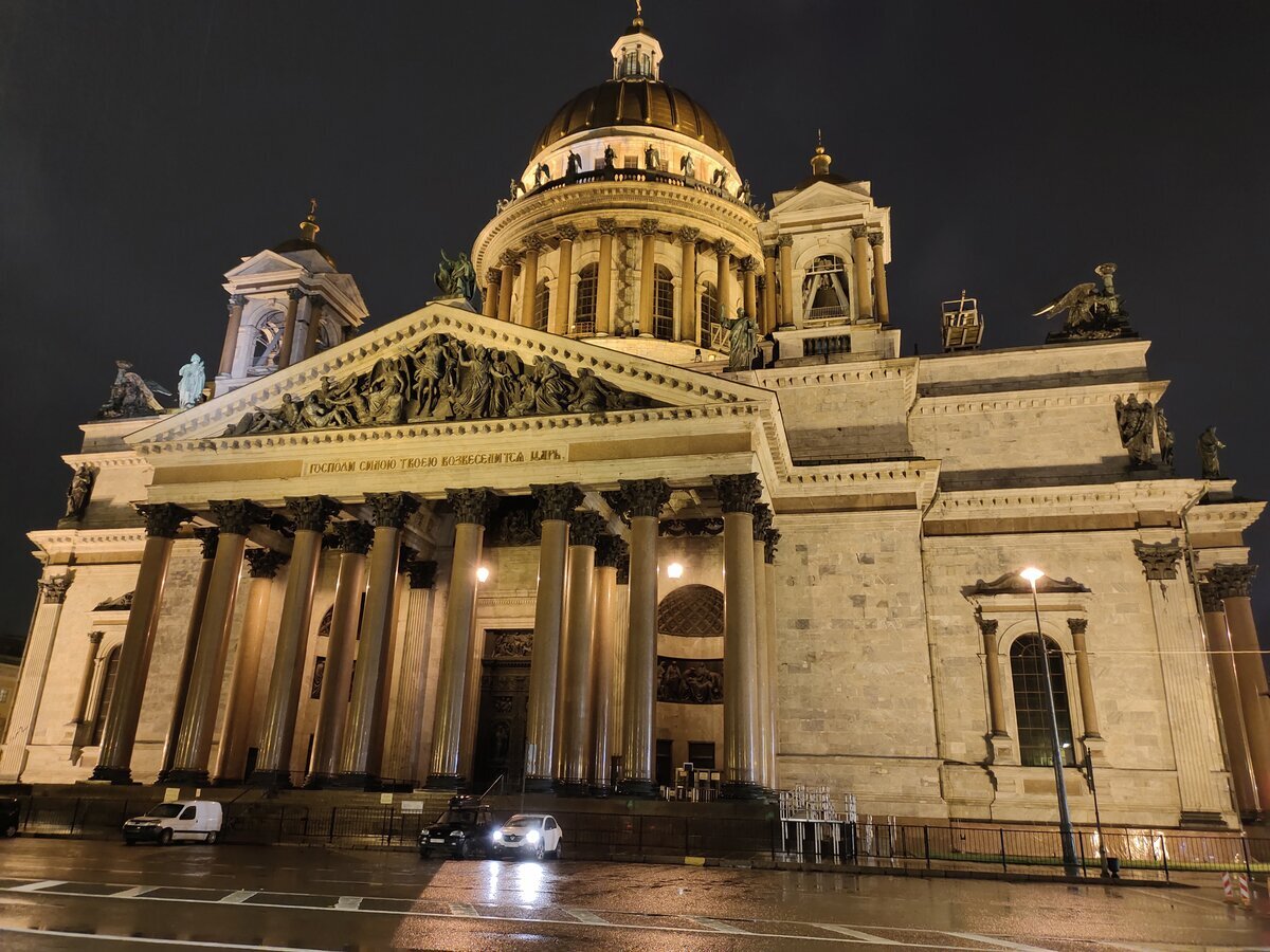 Театр мариинка в санкт-петербурге. Мариинский театр санкт-петербург 2 класс. Мариинский театр санкт пет. В петербурге какой театр мариинский. Мариинский театр 1 санкт-петербург.
