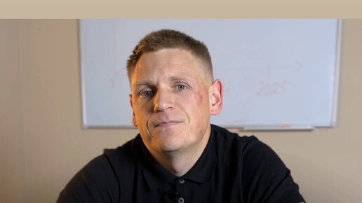 курт рихтер крысы. курт рихтер эксперимент. эксперимент с крысами в воде курт рихтер. курт рихтер крысы. эксперимент с крысами в бассейне рихтер.