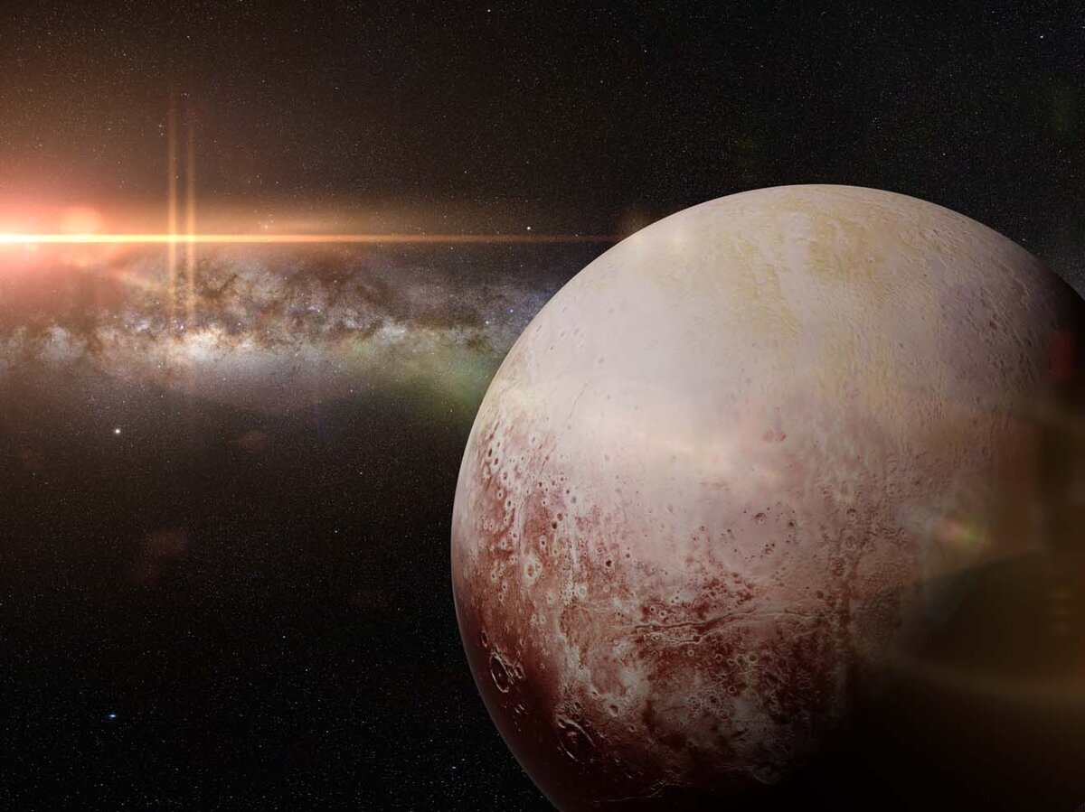 космос изучать планеты. астрономия картинки. аппарат галилео юпитер. солнечная система планетная система. карта звёздного неба с планетами солнечной системы.