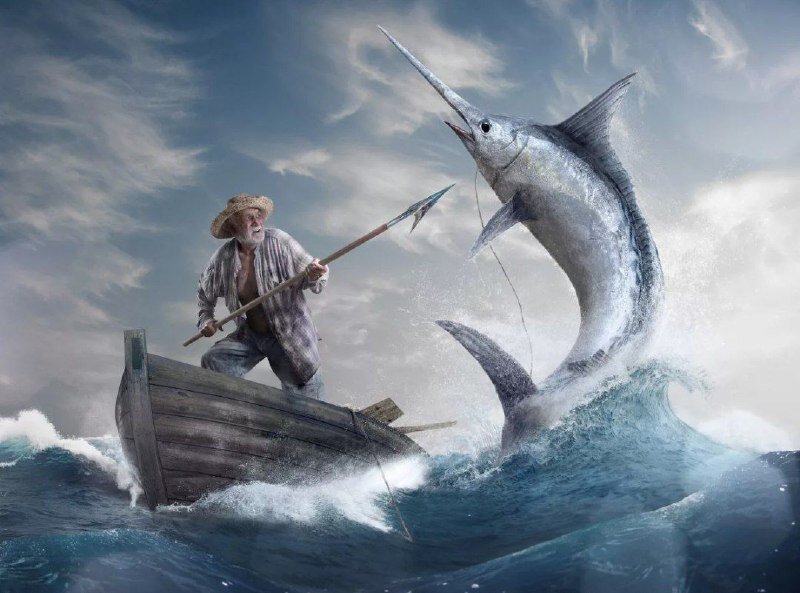 Иллюстрация из открытого источника