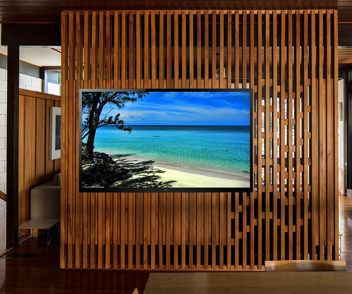 Декоративная перегородка для зонирования комнаты. Дизайнерские перегородки для зонирования. Деревянные перегородки для зонирования. Зонирование решеткой. Зонирование решеткой.