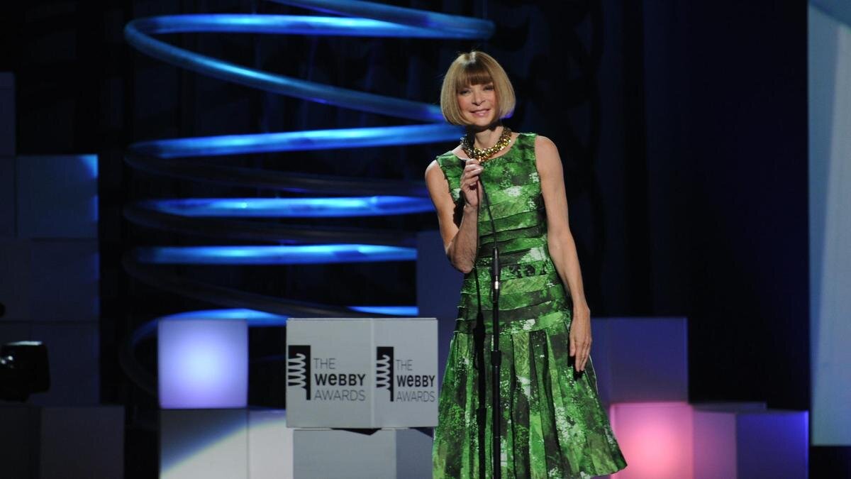 расшифровка имени валерия. имена означающие рай. что означает иня ангелина. имя алена. что означает имя лена.