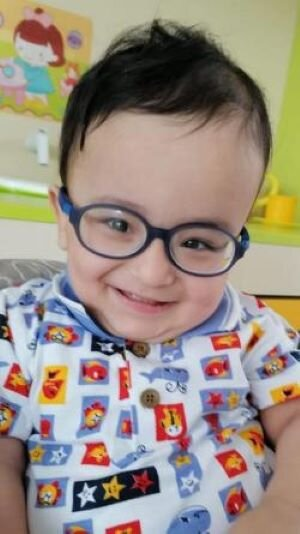 как сделать так чтобы мама перестала. подруга просит прощения у подруги. мама кричит на ребенка. как уговорить родителей гулять. вам чай с сахаром или с моими слезами кот.