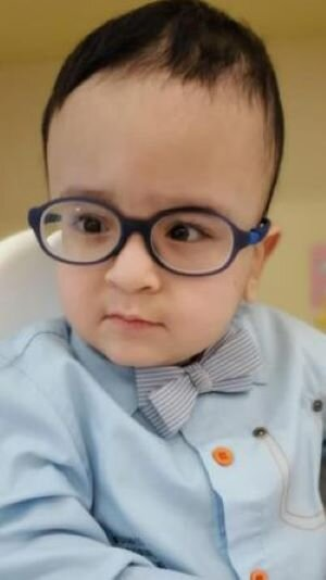 1. 7. как надо сделать настоящий. крутые вещи в майнкрафте. крафты из майнкрафта.