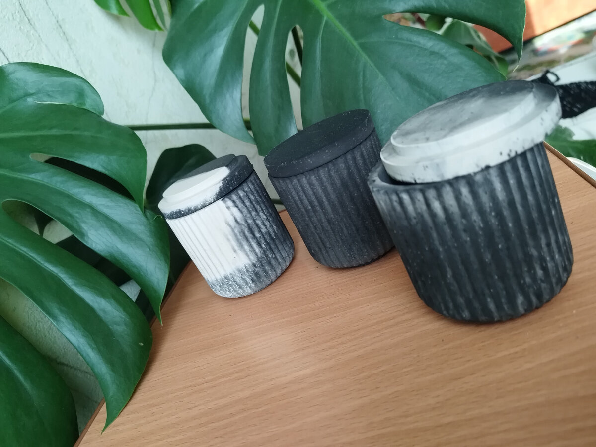 Та самая форма, уже балуюсь с цветом