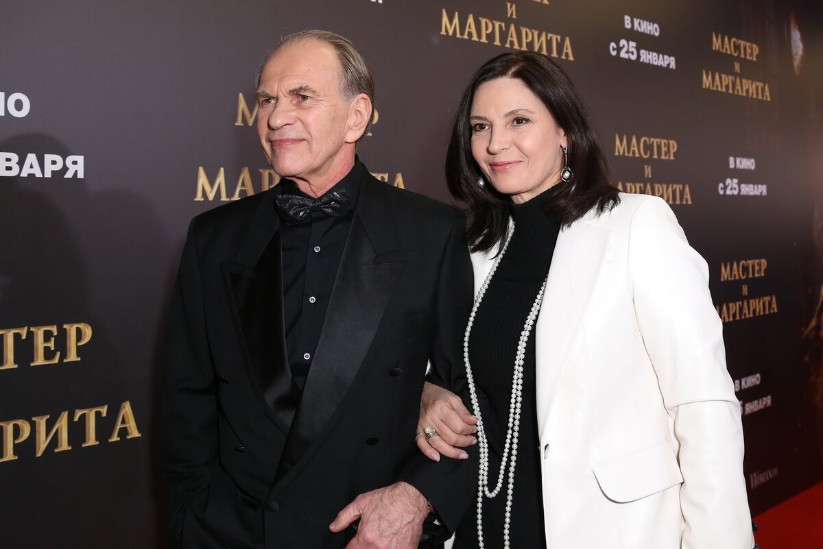 Lisa mail. Lisa mail. Lisa mail. лиза мели. номер телефона лизы мели.