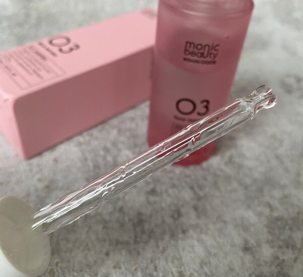 набор натуральной косметики для мам. виши ля рош позе. косметическое средство 8. подарочный набор косметики. косметическое средство 8.