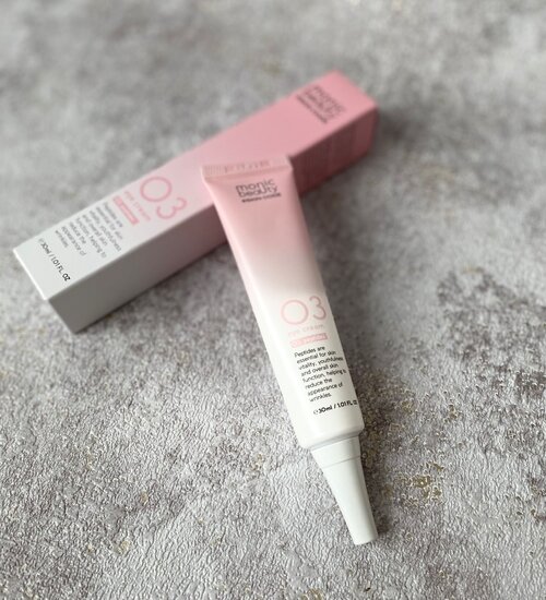 пептиды. тетрапептид схема. пептиды 18. сшив амины. пептиды 18.