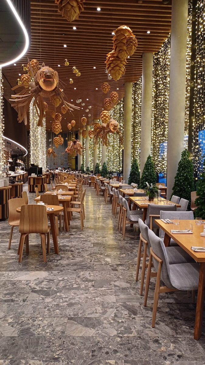 Коды ошибок srs тойота. Коды ошибок бортового компьютера. Коды ошибок вебасто термо 320. Коды самодиагностики toyota. Ошибка номер 27.