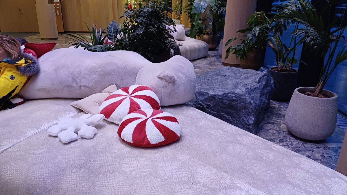 кому принадлежит номер 88002500890. тел 78002500890. ускоритель приложений. кому принадлежит номер 88002500890. номер 88002500890.