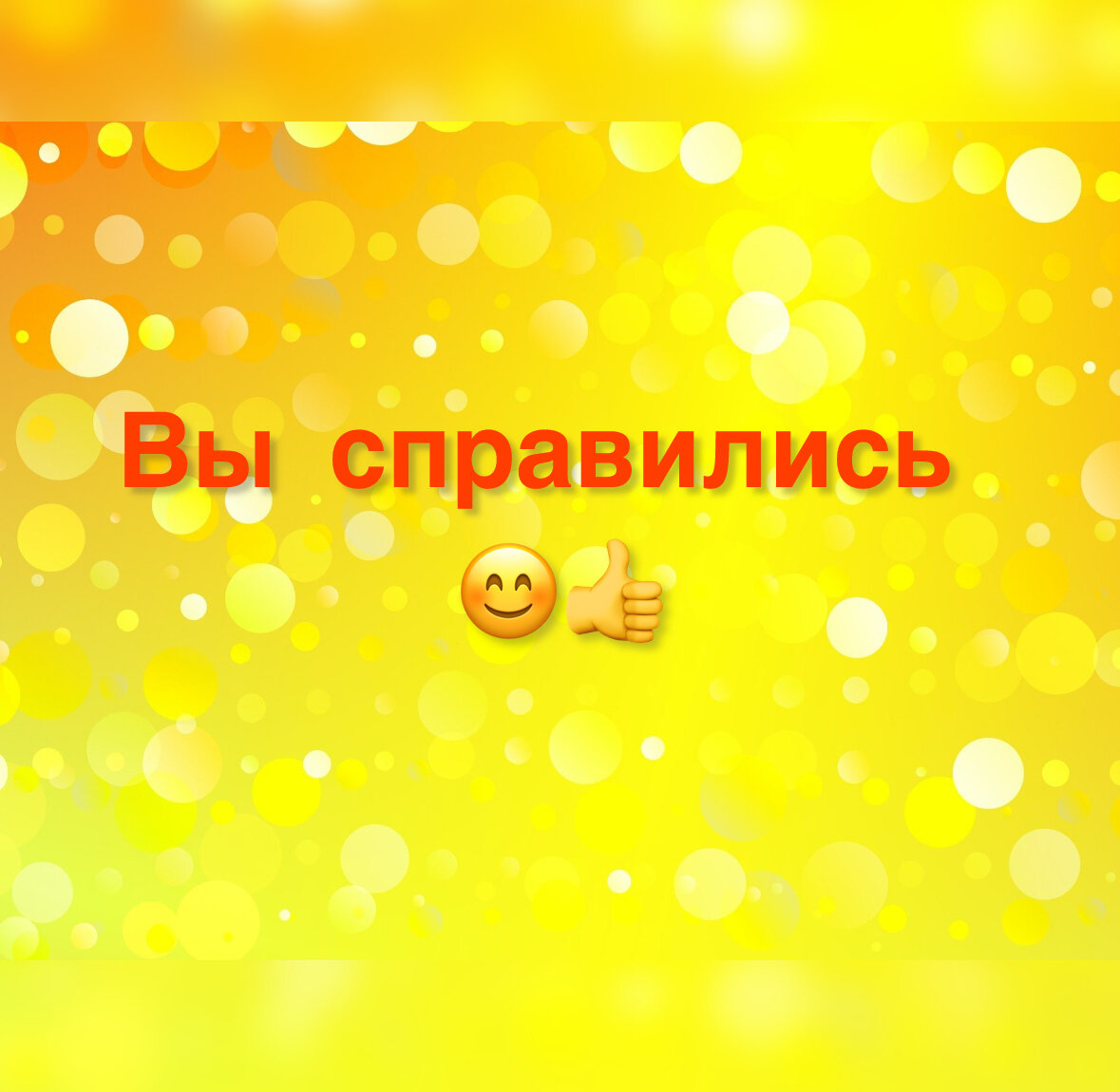 Зайти в аккаунт google. Зайти гугл плей маркет. Стим на телефоне. Войти в аккаунт через браузер. Войти в аккаунт.