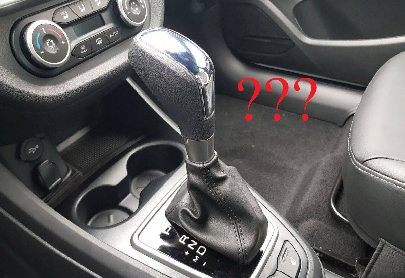 сколько можно стоять на автомате. ак-105 автомат ттх. автомат калашникова инфографика. схема переключения передач коробки автомат. как водить автомат машину для начинающих.