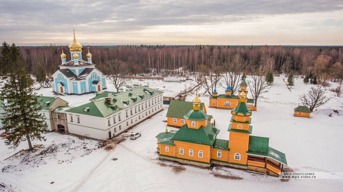 Реабилитационный центр при церкви. Монастырь димитрия ростовского ханты мансийск. Православные центры реабилитации для наркоманов. Монастырь для алкоголиков. Николо-угрешский монастырь пострижение 02.