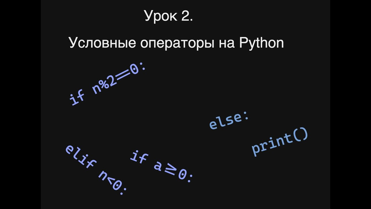 VK BOT: Магия Автоматизации | Python | Часть 2 | Python Developer | Дзен