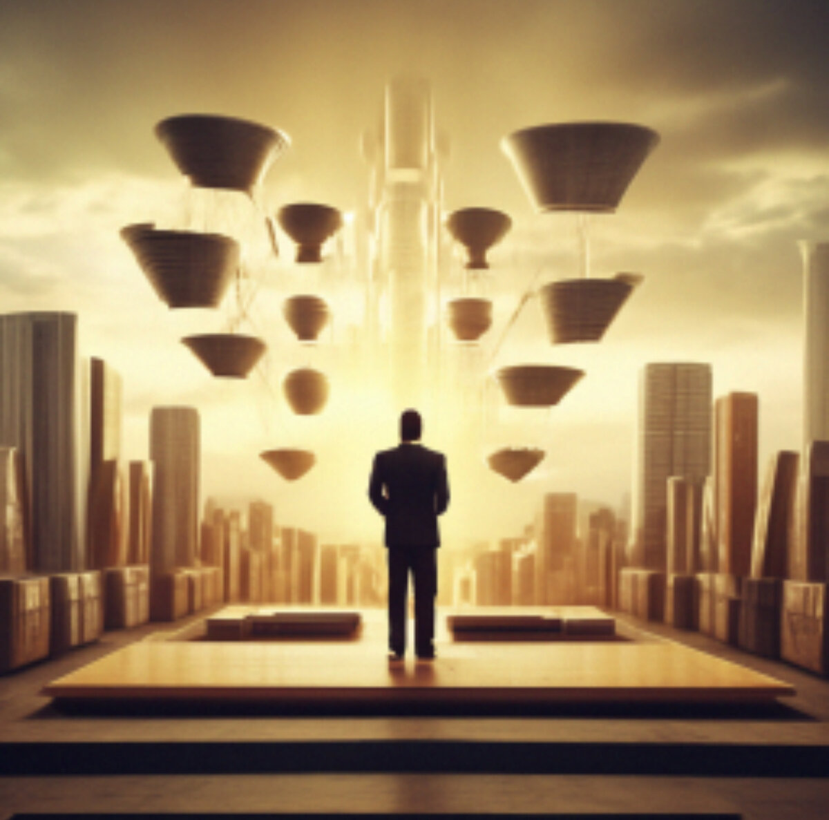 Роль социальных норм в жизни человека. Социальной роли урок. Социальная значимость образования. Социальные роли человека. Роли человека в социуме.