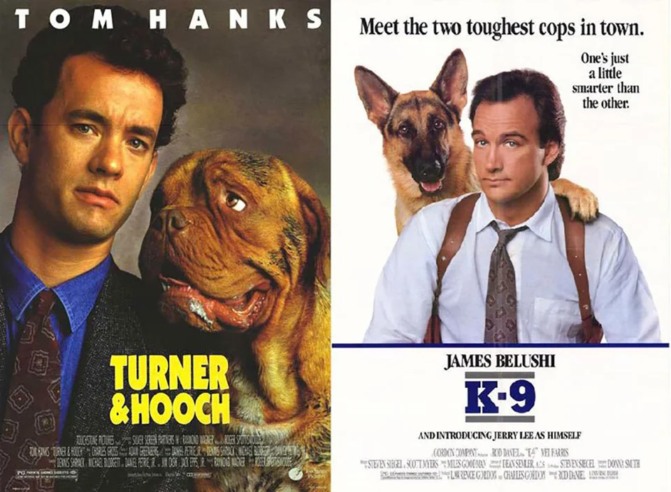 Хорошие цитаты. Фразы о богатстве. Равнодушие человека к человеку. Ненавижу людей цитаты. Цитаты про начало.