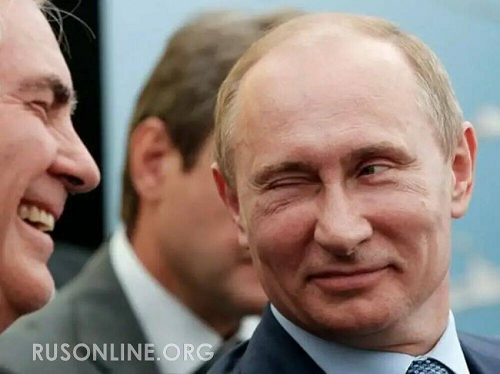 Из цитируемого источника