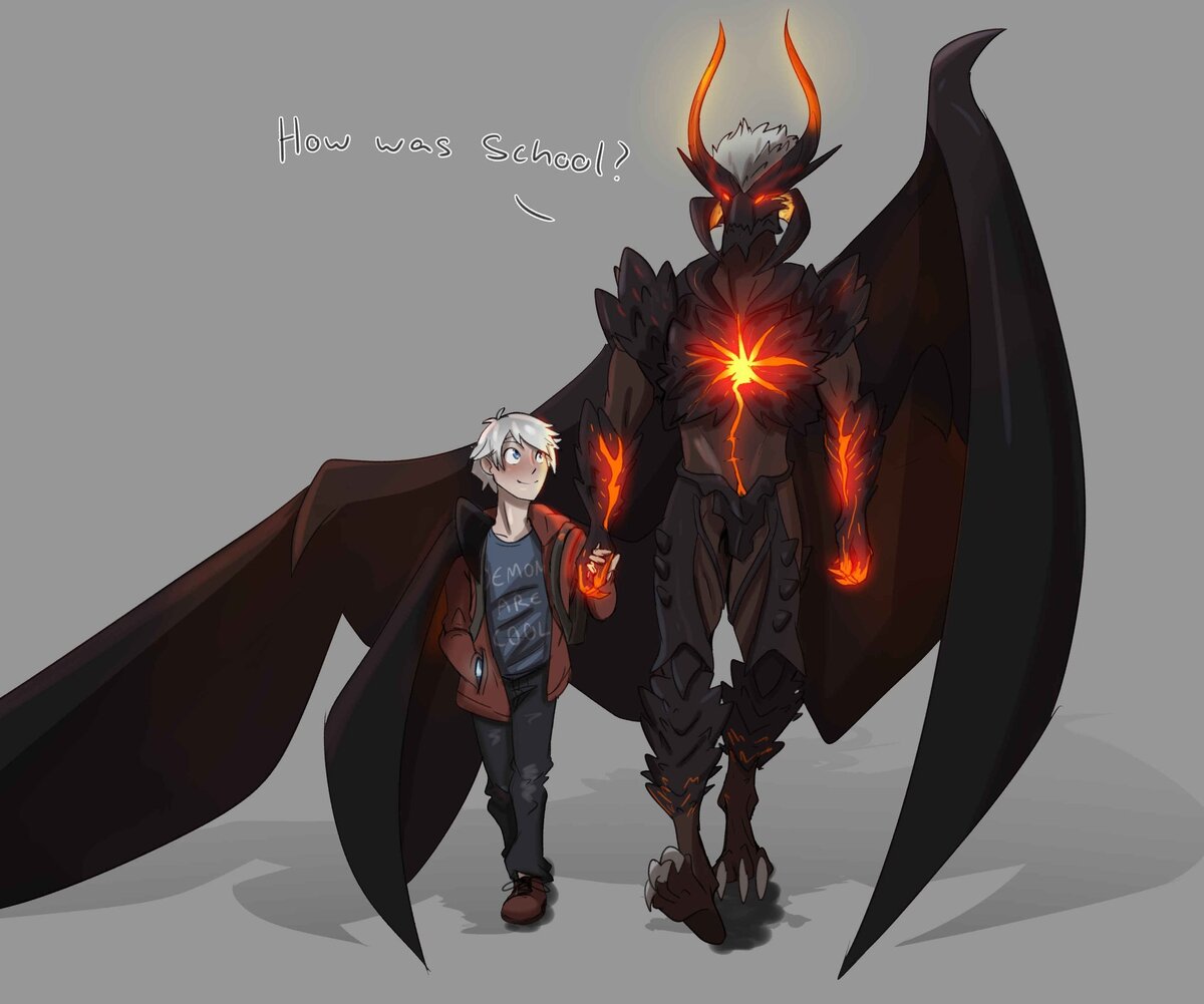 Из открытых источников. 