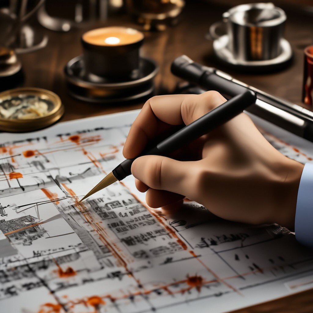 анализ строк отчет о финансовых результатах. формы управленческих отчетов. по данным полученных отчетов. отчёт. отчет образец.