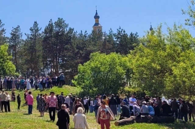    Фото: предоставлено организаторами.