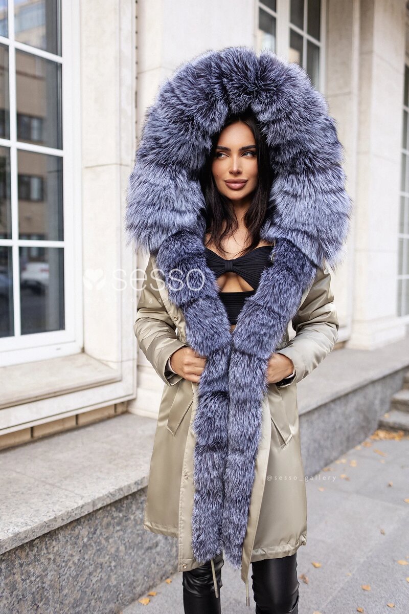 Отличить натуральный мех от искусственного. Мех песца. Шерсть песца. Мех принт длинноворсовый волк натуральный. Натуральная и искусственный мех песец.