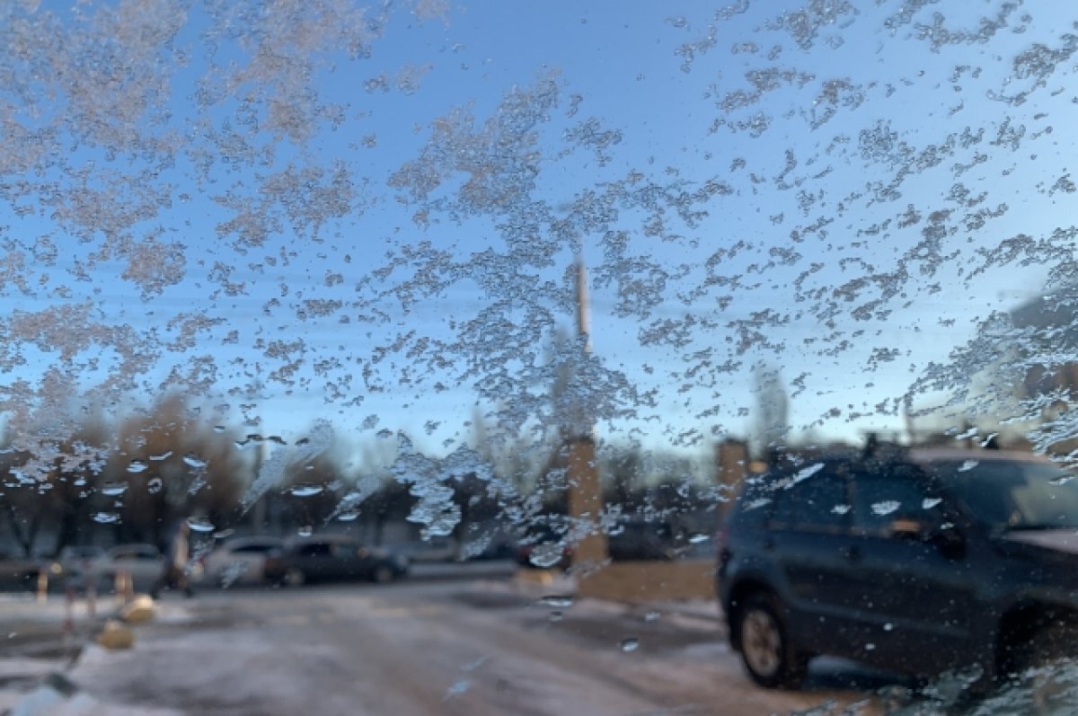 шура беспилотник уральские. шура беспилотник уральские. беспилотник камикадзе сирия. падение беспилотника в рязанской области. шура беспилотник уральские.