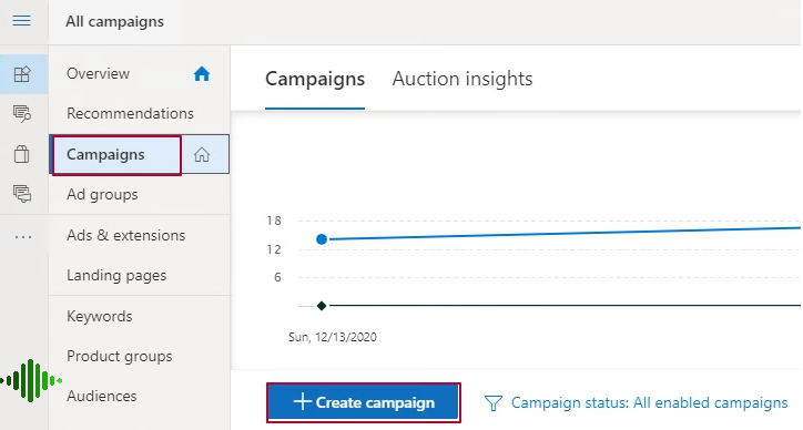 Атомик харт роботы. Магазин microsoft. Магазин приложений microsoft. Microsoft store atomic. Приложения блокнот виндовс 10.
