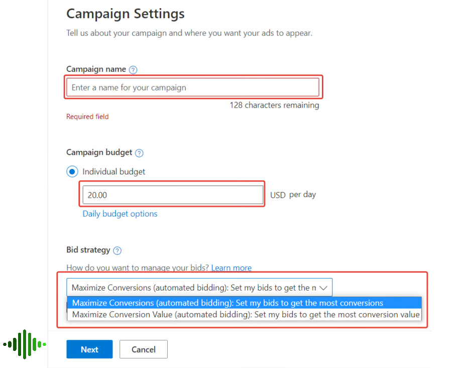 Ads settings google на русском. Setting up google ads. Ads settings google на русском. Adssetting google. Google ads settings.
