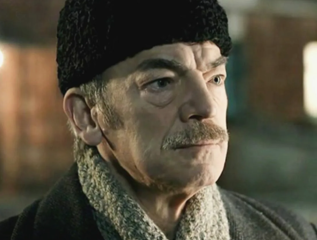 михаил боярский в молодости. михаил боярский 2022. михаил боярский 2021. михаил боярский 80х. боярский в молодости.