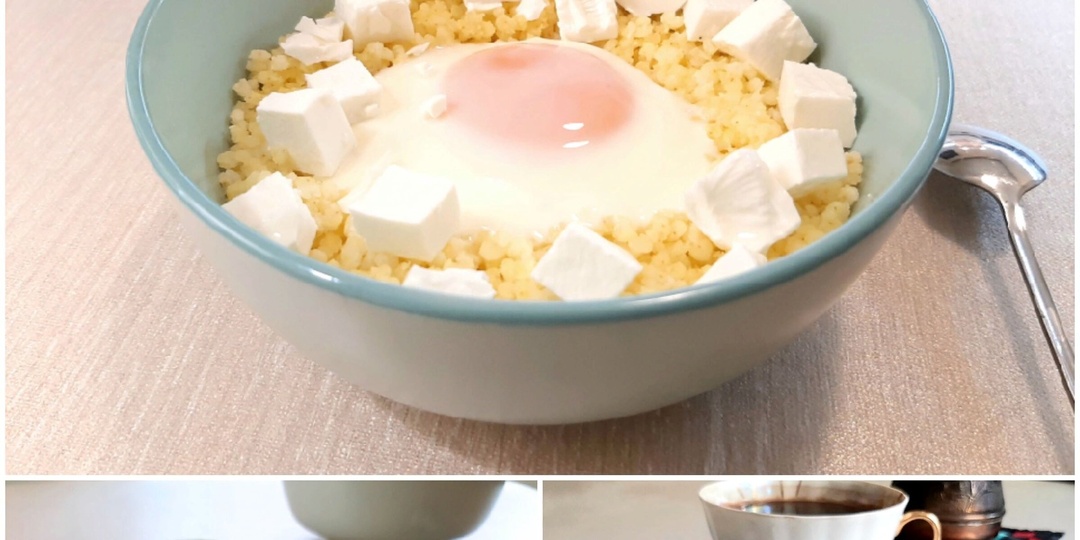 Стратегия питания и поведения при синдроме раздраженного кишечника: 5 важнейших правил, лучшие и худшие продукты, режим и характер нагрузок