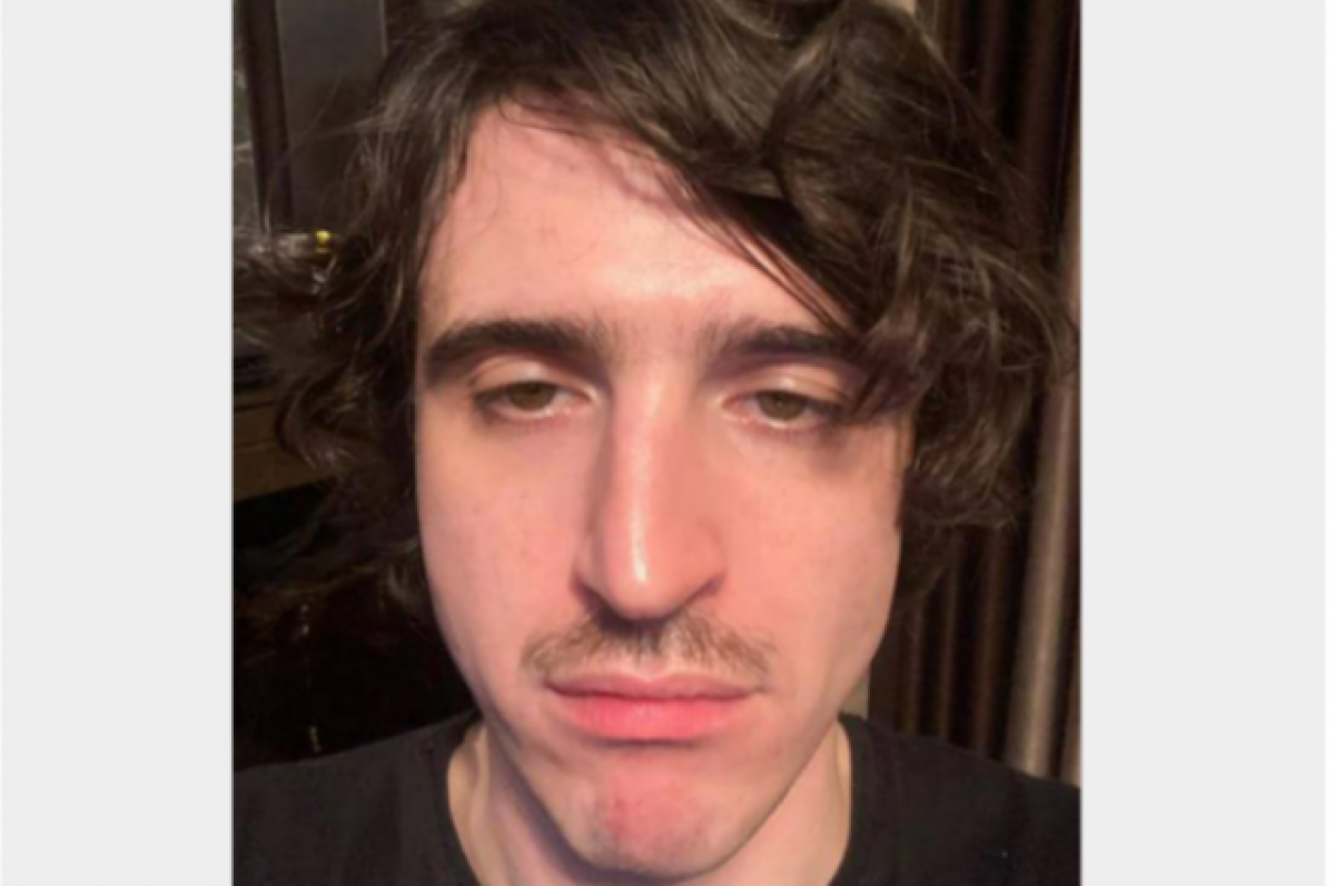    Обвиняемый в убийстве 17-летней тулячки парень мог быть сатанистом