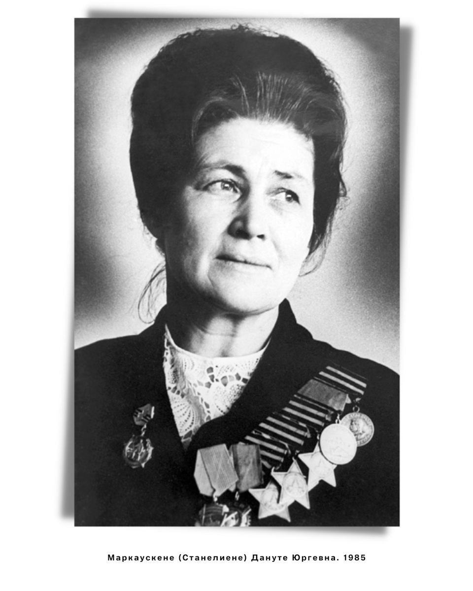 кавалеры 6 орденов. герасимов алексей алексеевич. силантьев василий васильевич. оноприенко филипп петрович кавалер 6 орденов красной звезды. мамонов иван иванович кавалер 5 орденов отечественной войны.