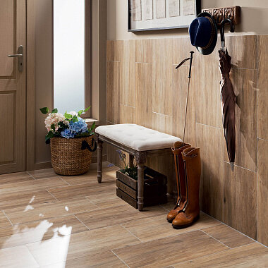 конфуций благородный человек. благородный человек это какой. благородный муж. целый благородный. кто такие благородные люди.