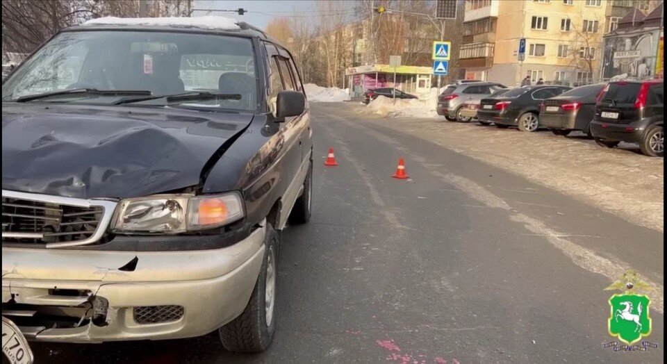 нашли женщину томск. нашли женщину томск. лиза алерт томск. минаева эльвира николаевна томск. найдена пропавшая женщина в томске в июле 2022г.