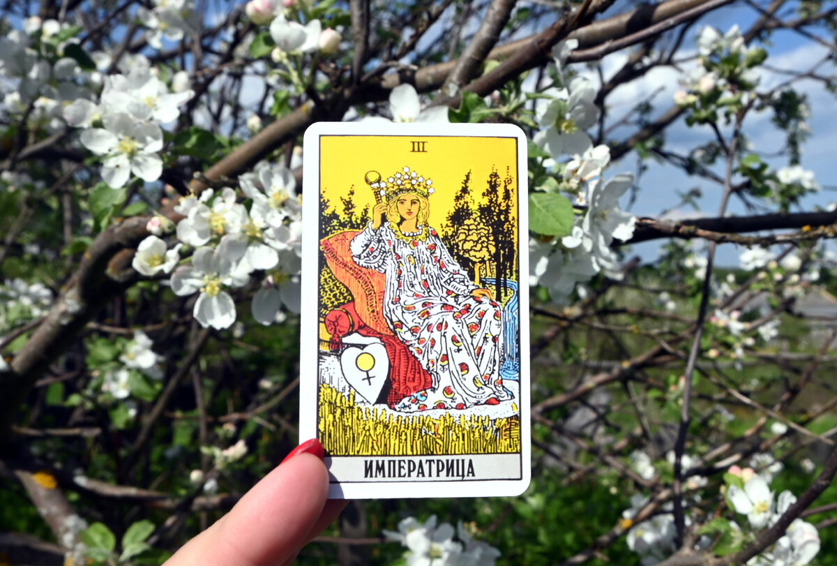 Я не достоин может быть лермонтов. Лермонтов стихи о любви. Давай оставим все как есть текст. Я не достоин тебя. Я не достоин может быть твоей любви.