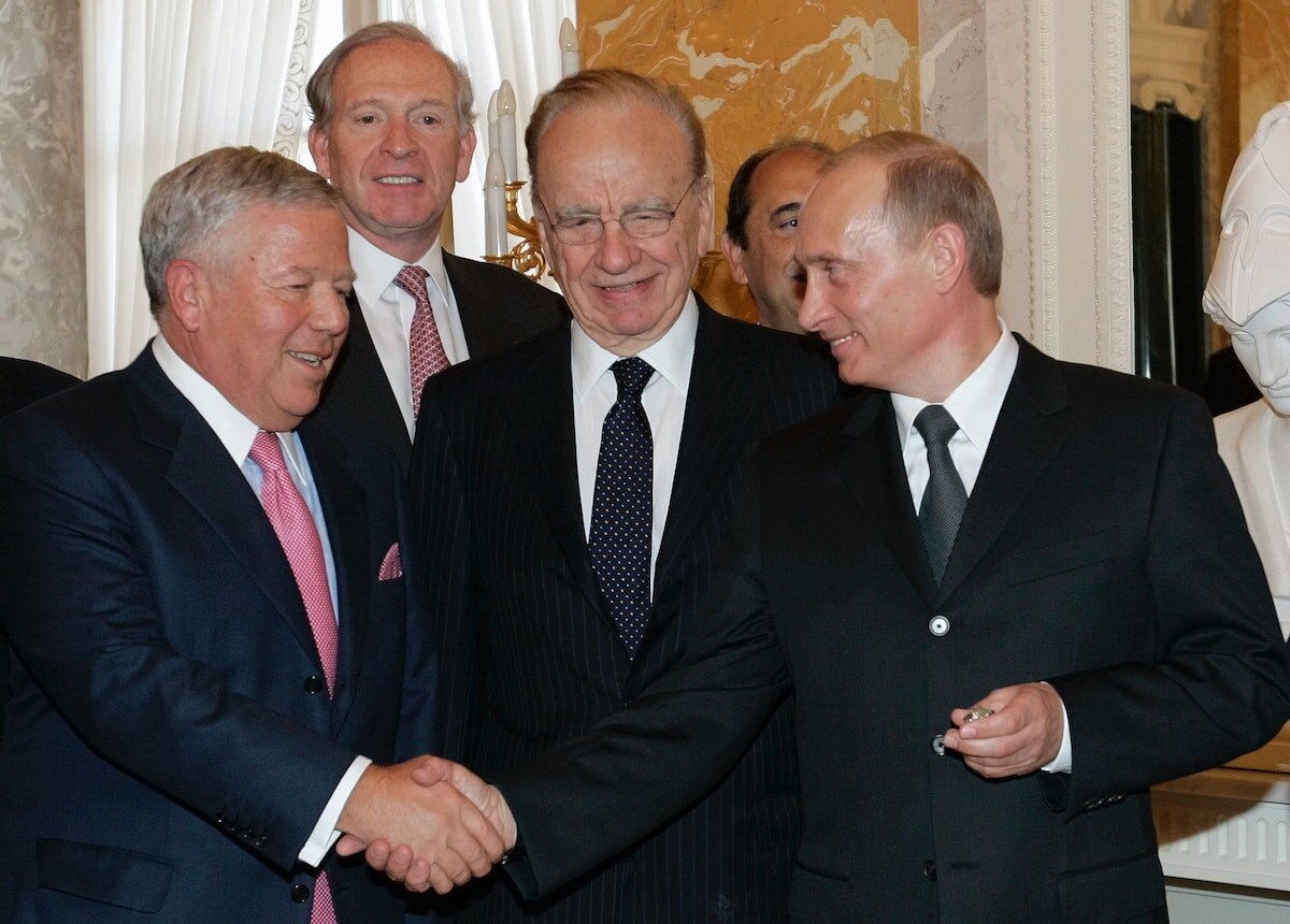 Фото взято из открытых источников "Яндекс картинки"