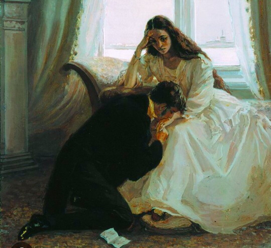 Причины хандры онегина. Евгений онегин хандра. Евгений онегин энциклопедия русской жизни. Жизнь онегина в деревне. Один день онегина 1 глава.