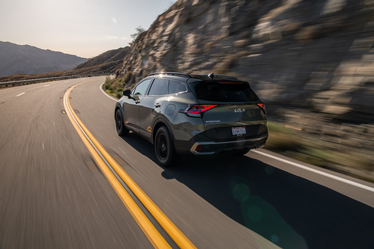 остров мир позади 2023. остров мир позади 2023. архипелаг в дубае the world карта. остров мир позади 2023. ворлд айленд дубай.