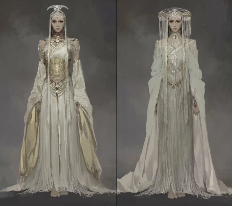 мыслящий человек. греческие корни в латинском. корень. с выготскому. корень езд.